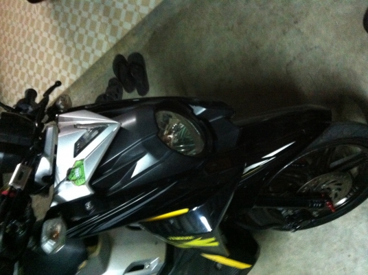 ขาย yamaha ttx ครับ ตามสภาพ ขาย yamaha ttx ครับ ตามสภาพ
