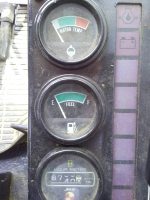 ขายด่วน KOMATSU PC60-5  เก่าญี่ปุ่น สภาพสวย  เอกสารครบ  พร้อมใช้งาน   สนใจโทร  089-7462641   เจ๊สุวรรณีจ้า