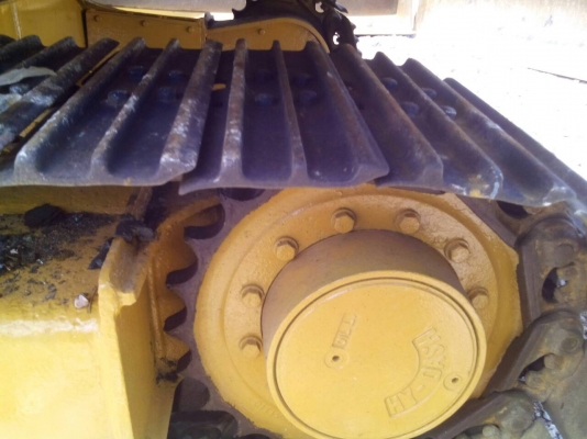 ขายด่วน KOMATSU PC60-5  เก่าญี่ปุ่น สภาพสวย  เอกสารครบ  พร้อมใช้งาน   สนใจโทร  089-7462641   เจ๊สุวรรณีจ้า