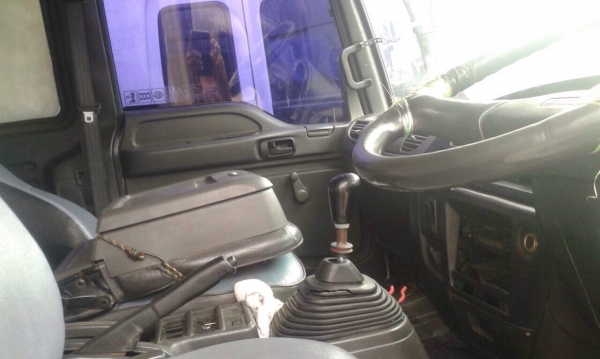 ต้องการขายรถอีซูซุเดก้าปี48ยูโรทูเครื่องดีคัชซีสวยยางเต็มราคาสด699,000ราคาจัดไฟแน๊นได้700,000ราคาขาย ต้องการขายรถอีซูซุเดก้าปี48ยูโรทูเครื่องดีคัชซีสวยยางเต็มราคาสด699,000ราคาจัดไฟแน๊นได้700,000ราคาขาย