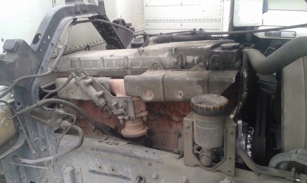 ต้องการขายรถอีซูซุเดก้าปี48ยูโรทูเครื่องดีคัชซีสวยยางเต็มราคาสด699,000ราคาจัดไฟแน๊นได้700,000ราคาขาย ต้องการขายรถอีซูซุเดก้าปี48ยูโรทูเครื่องดีคัชซีสวยยางเต็มราคาสด699,000ราคาจัดไฟแน๊นได้700,000ราคาขาย