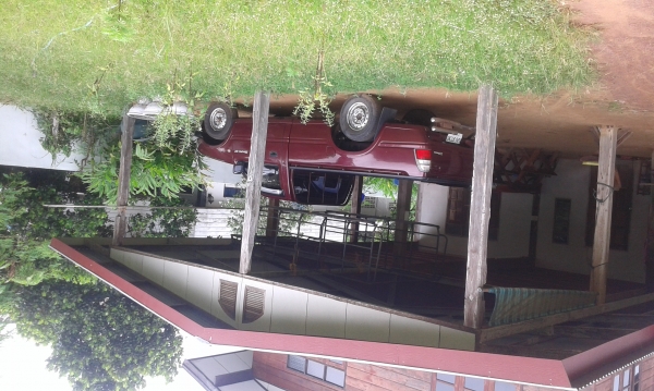 ดราก้อนปี 44