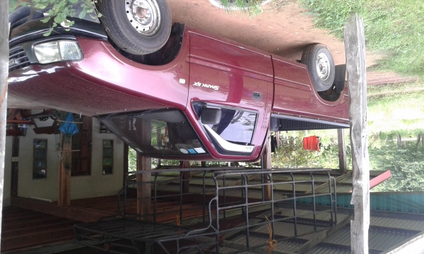 ดราก้อนปี 44