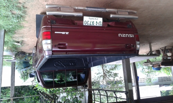 ดราก้อนปี 44