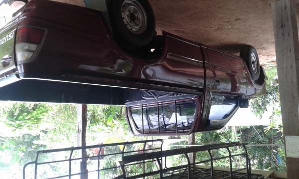 ดราก้อนปี 44