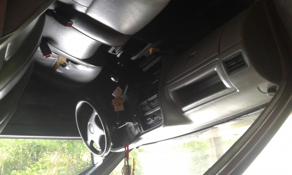 ดราก้อนปี 44