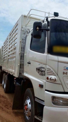 ขายรถพ่วง 22 ล้อ แม.ลูก กระบะเหล็กคอกเกษตรดั้ม อู่.สามมิตร HINO 344 ปี.54 รถสวย พร้อมใช้ ราคา .2600000 ต่อรอง ขายรถพ่วง 22 ล้อ แม.ลูก กระบะเหล็กคอกเกษตรดั้ม อู่.สามมิตร HINO 344 ปี.54 รถสวย พร้อมใช้ ราคา .2600000 ต่อรอง