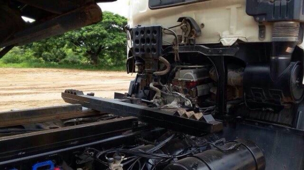 ขายรถพ่วง 22 ล้อ แม.ลูก กระบะเหล็กคอกเกษตรดั้ม อู่.สามมิตร HINO 344 ปี.54 รถสวย พร้อมใช้ ราคา .2600000 ต่อรอง ขายรถพ่วง 22 ล้อ แม.ลูก กระบะเหล็กคอกเกษตรดั้ม อู่.สามมิตร HINO 344 ปี.54 รถสวย พร้อมใช้ ราคา .2600000 ต่อรอง