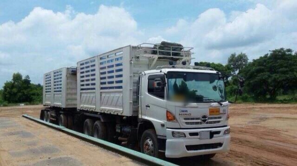 ขายรถพ่วง 22 ล้อ แม.ลูก กระบะเหล็กคอกเกษตรดั้ม อู่.สามมิตร HINO 344 ปี.54 รถสวย พร้อมใช้ ราคา .2600000 ต่อรอง ขายรถพ่วง 22 ล้อ แม.ลูก กระบะเหล็กคอกเกษตรดั้ม อู่.สามมิตร HINO 344 ปี.54 รถสวย พร้อมใช้ ราคา .2600000 ต่อรอง