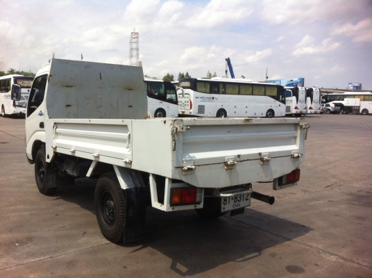 ต้องการขายรถฮีโน่4ล้อ2เพลาเครื่องดีคัชซีสวยสภาพพร้อมใช้สนใจติดต่อด่วน0892050655 ต้องการขายรถฮีโน่4ล้อ2เพลาเครื่องดีคัชซีสวยสภาพพร้อมใช้สนใจติดต่อด่วน0892050655