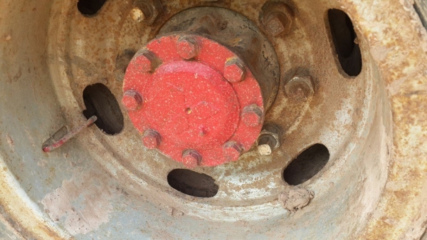 ขาย6ล้อดัมพ์ดินยาง900ด่วน 175แรงเฟืองท้ายfuso เครื่องดี ภาษีปี59 สภาพพร้อมใช้งาน พร้อมชุดโอน พ.เพาเวอร์ แอร์ พร้อมวิ่งลุยงาน