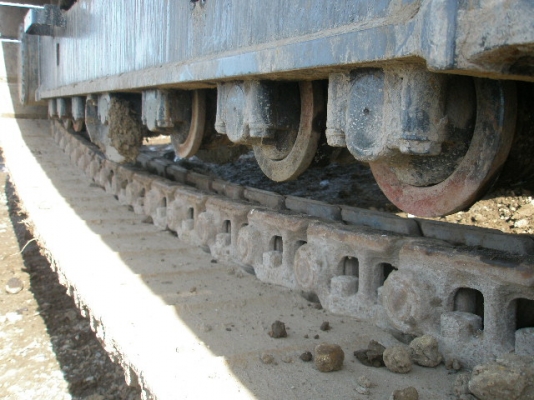 SK200-8 YN12  ปี2010 เก่าญี่ปุ่น  3408ชม.แท้  แทค70 งามครับ