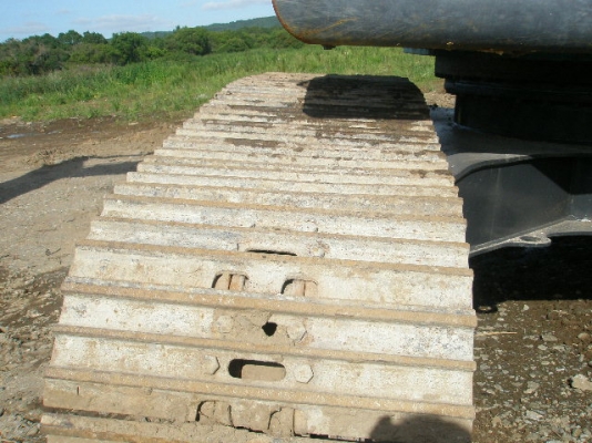 SK200-8 YN12  ปี2010 เก่าญี่ปุ่น  3408ชม.แท้  แทค70 งามครับ