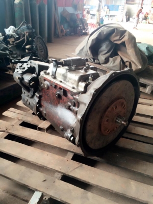 ขายเกียร์HINO ถูกๆ สภาพพร้อมใช้งาน สอบถามรายละเอียดได้