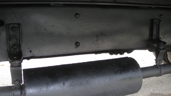 ดาวน์55000 ISUZU ROCKY แอร์ ฟิล์ม เพาเวอร์ เครื่องดี คัสฃีสวย รถพร้อมใช้ ราคาถูก