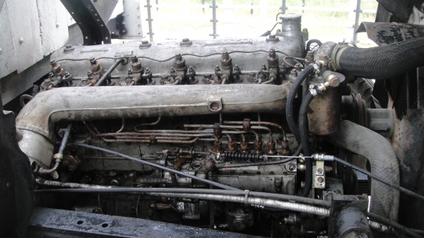 ดาวน์55000 ISUZU ROCKY แอร์ ฟิล์ม เพาเวอร์ เครื่องดี คัสฃีสวย รถพร้อมใช้ ราคาถูก