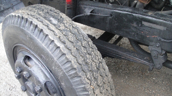 ดาวน์55000 ISUZU ROCKY แอร์ ฟิล์ม เพาเวอร์ เครื่องดี คัสฃีสวย รถพร้อมใช้ ราคาถูก