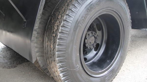 ดาวน์55000 ISUZU ROCKY แอร์ ฟิล์ม เพาเวอร์ เครื่องดี คัสฃีสวย รถพร้อมใช้ ราคาถูก