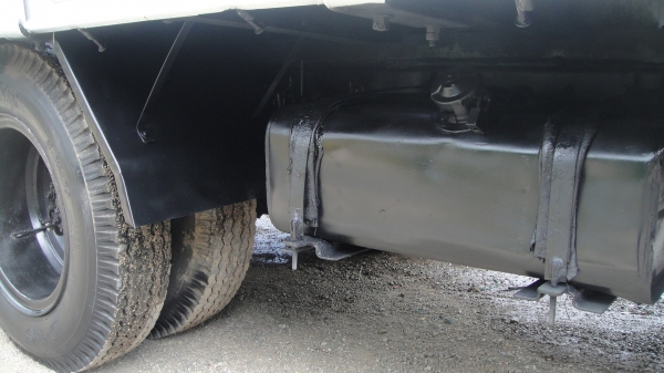 ดาวน์55000 ISUZU ROCKY แอร์ ฟิล์ม เพาเวอร์ เครื่องดี คัสฃีสวย รถพร้อมใช้ ราคาถูก