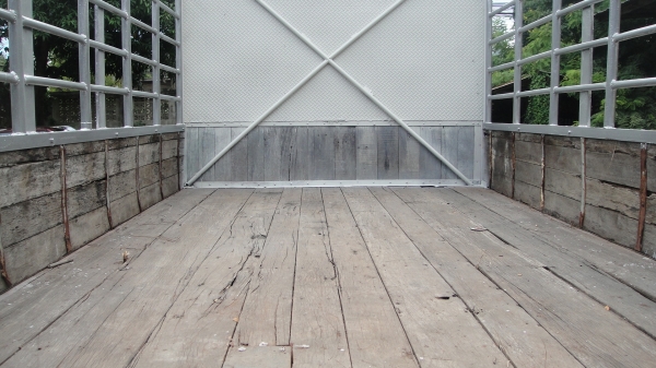 ดาวน์55000 ISUZU ROCKY แอร์ ฟิล์ม เพาเวอร์ เครื่องดี คัสฃีสวย รถพร้อมใช้ ราคาถูก