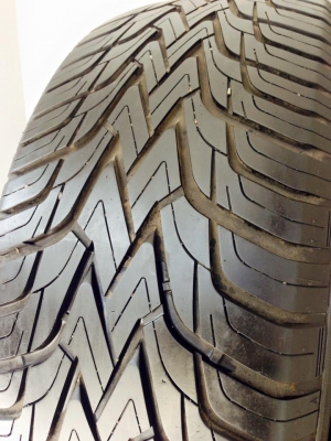 ขายยาง Aurora 265 50R20 ปี 12 ราคาถูก ขายยาง Aurora 265 50R20 ปี 12 ราคาถูก