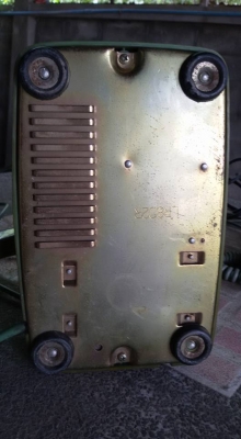 ขาย โทรศัพท์ วินเทจ ( ชาติ ลำพูน )