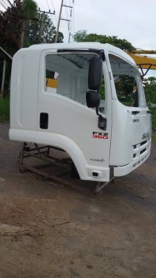 ขายโครงเก๋ง360 ราคากันเอง ด่วน!!!!! ขายโครงเก๋ง360 ราคากันเอง ด่วน!!!!!