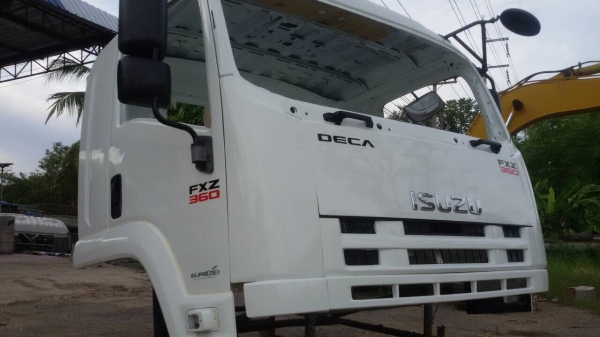 ขายโครงเก๋ง360 ราคากันเอง ด่วน!!!!! ขายโครงเก๋ง360 ราคากันเอง ด่วน!!!!!