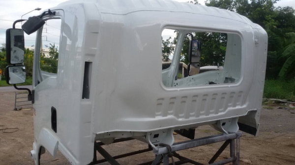 ขายโครงเก๋ง360 ราคากันเอง ด่วน!!!!! ขายโครงเก๋ง360 ราคากันเอง ด่วน!!!!!