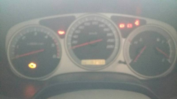 Dmax 3.0 E ปี 05 ไมล์ 152756 Dmax 3.0 E ปี 05 ไมล์ 152756