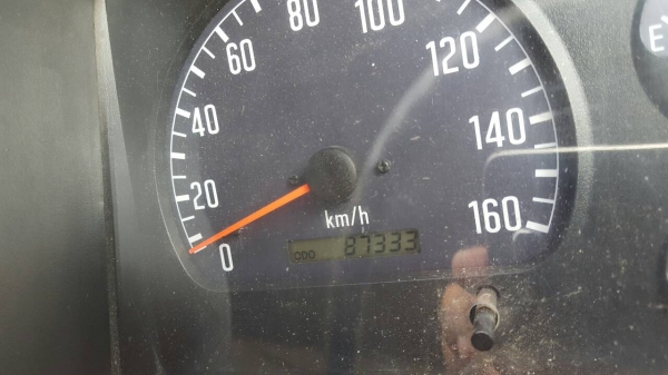 ขายหกล้อดั้มพ์ ISUZU-NQR-150HP ปี52 ขายพร้อมถังน้ำยาง มือเดียวป้ายแดงใช้น้อย ขายหกล้อดั้มพ์ ISUZU-NQR-150HP ปี52 ขายพร้อมถังน้ำยาง มือเดียวป้ายแดงใช้น้อย