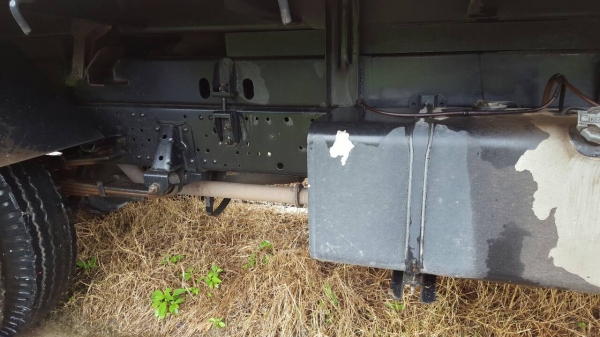 ขายหกล้อดั้มพ์ ISUZU-NQR-150HP ปี52 ขายพร้อมถังน้ำยาง มือเดียวป้ายแดงใช้น้อย ขายหกล้อดั้มพ์ ISUZU-NQR-150HP ปี52 ขายพร้อมถังน้ำยาง มือเดียวป้ายแดงใช้น้อย