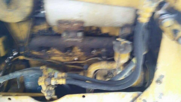 ขายรถเกรดมือ2 สภาพดี ขายรถเกรดมือ2 สภาพดี