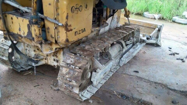 ขายรถเกรดมือ2 สภาพดี ขายรถเกรดมือ2 สภาพดี