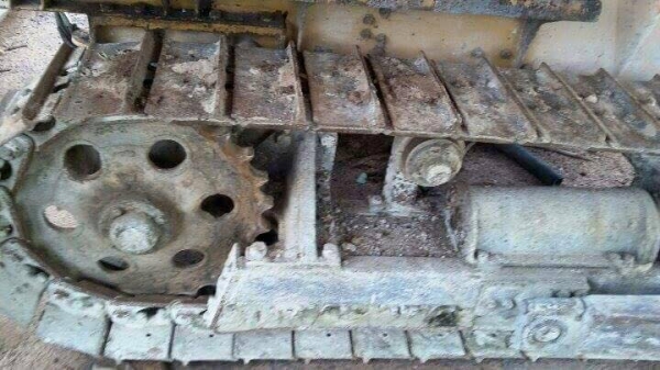 ขายรถเกรดมือ2 สภาพดี