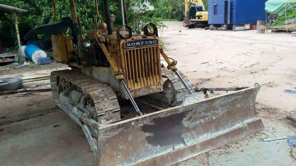 ขายรถเกรดมือ2 สภาพดี ขายรถเกรดมือ2 สภาพดี