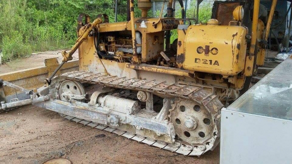 ขายรถเกรดมือ2 สภาพดี ขายรถเกรดมือ2 สภาพดี