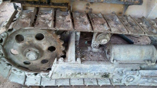 ขายรถเกรดมือ2 สภาพดี ขายรถเกรดมือ2 สภาพดี