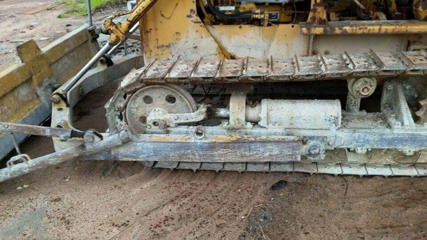 ขายรถเกรดมือ2 สภาพดี ขายรถเกรดมือ2 สภาพดี