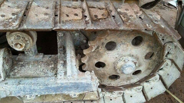 ขายรถเกรดมือ2 สภาพดี ขายรถเกรดมือ2 สภาพดี