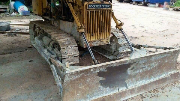 ขายรถเกรดมือ2 สภาพดี ขายรถเกรดมือ2 สภาพดี