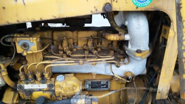 ขายรถเกรดมือ2 สภาพดี ขายรถเกรดมือ2 สภาพดี