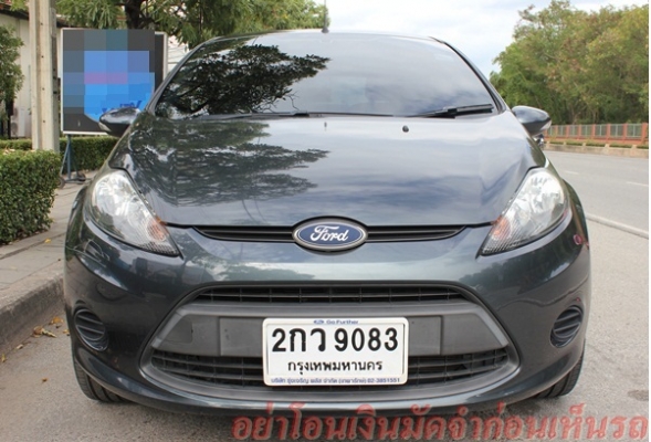 ไมล์ 15,xxxแท้ๆ มีประกันศูนย์ถึงปลายปี 2016 ไม่เคยติดแก๊ส ไมล์ 15,xxxแท้ๆ มีประกันศูนย์ถึงปลายปี 2016 ไม่เคยติดแก๊ส