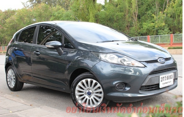 ไมล์ 15,xxxแท้ๆ มีประกันศูนย์ถึงปลายปี 2016 ไม่เคยติดแก๊ส ไมล์ 15,xxxแท้ๆ มีประกันศูนย์ถึงปลายปี 2016 ไม่เคยติดแก๊ส