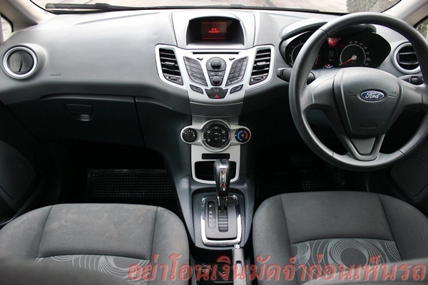 ไมล์ 15,xxxแท้ๆ มีประกันศูนย์ถึงปลายปี 2016 ไม่เคยติดแก๊ส ไมล์ 15,xxxแท้ๆ มีประกันศูนย์ถึงปลายปี 2016 ไม่เคยติดแก๊ส