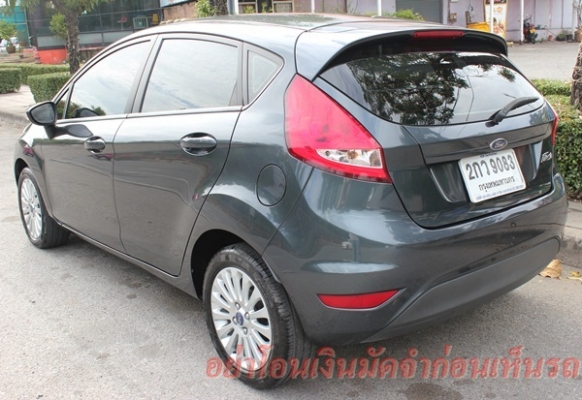 ไมล์ 15,xxxแท้ๆ มีประกันศูนย์ถึงปลายปี 2016 ไม่เคยติดแก๊ส ไมล์ 15,xxxแท้ๆ มีประกันศูนย์ถึงปลายปี 2016 ไม่เคยติดแก๊ส