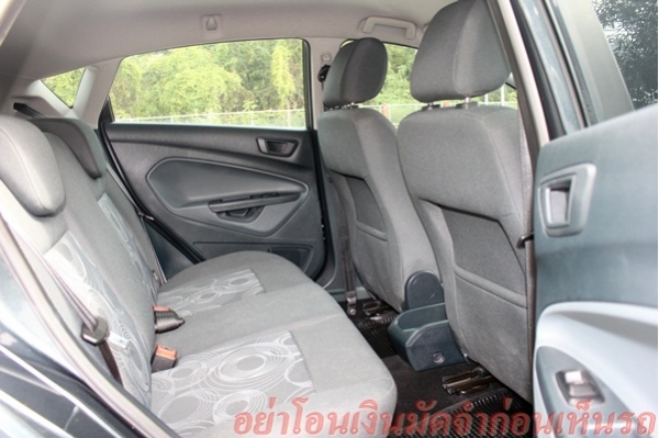 ไมล์ 15,xxxแท้ๆ มีประกันศูนย์ถึงปลายปี 2016 ไม่เคยติดแก๊ส ไมล์ 15,xxxแท้ๆ มีประกันศูนย์ถึงปลายปี 2016 ไม่เคยติดแก๊ส