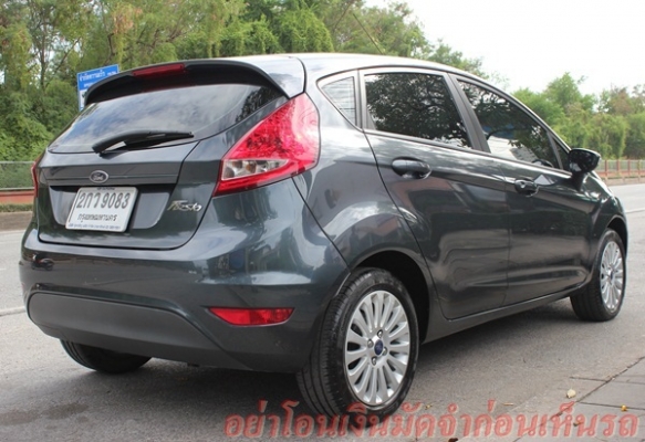 ไมล์ 15,xxxแท้ๆ มีประกันศูนย์ถึงปลายปี 2016 ไม่เคยติดแก๊ส ไมล์ 15,xxxแท้ๆ มีประกันศูนย์ถึงปลายปี 2016 ไม่เคยติดแก๊ส