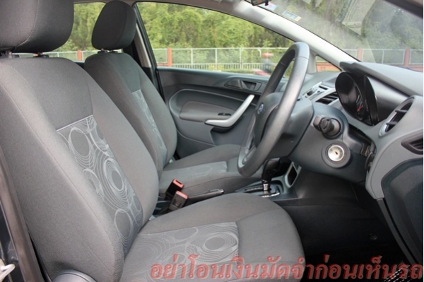 ไมล์ 15,xxxแท้ๆ มีประกันศูนย์ถึงปลายปี 2016 ไม่เคยติดแก๊ส ไมล์ 15,xxxแท้ๆ มีประกันศูนย์ถึงปลายปี 2016 ไม่เคยติดแก๊ส