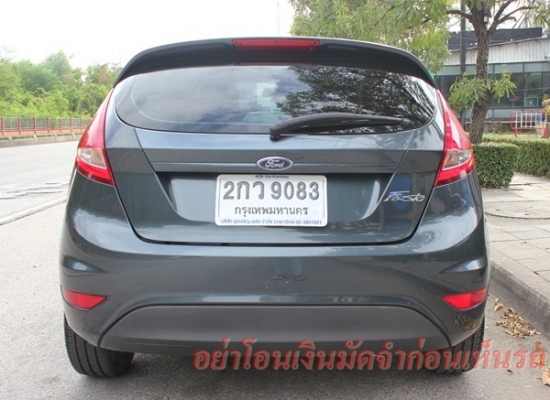 ไมล์ 15,xxxแท้ๆ มีประกันศูนย์ถึงปลายปี 2016 ไม่เคยติดแก๊ส ไมล์ 15,xxxแท้ๆ มีประกันศูนย์ถึงปลายปี 2016 ไม่เคยติดแก๊ส